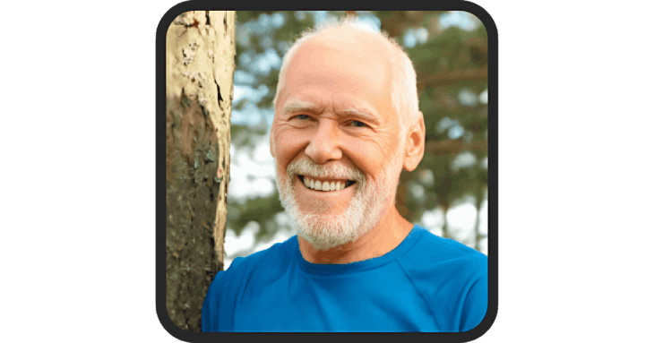 ProDentim customer avatar
